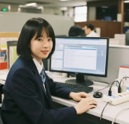 鸡市激光防伪标签公司轮播图3