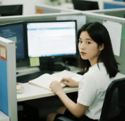 鸡市激光防伪标签公司轮播图2