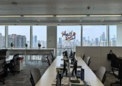 鸡市激光防伪标签公司轮播图4